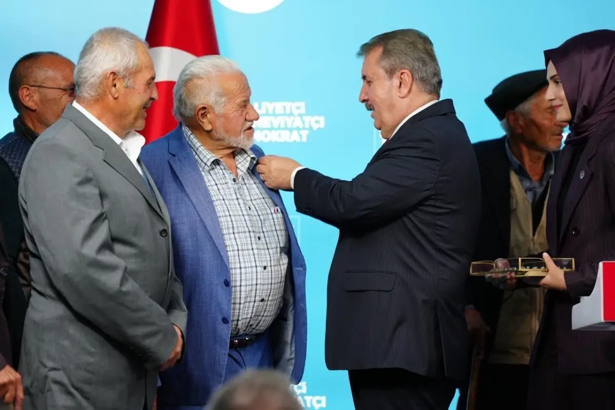 bbpye demirciden yogun katilim 3jAV6cQ6.jpg