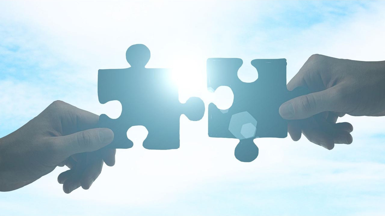 bilkom yeni butunlesik yonetim modeline gecti ve ust yonetimde iki atama gerceklestirdi aAlCwjEa.jpg