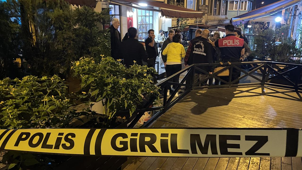 bursada tabancayla 3 kisiyi yaralayan zanli yakalandi agNqVOvc.jpg