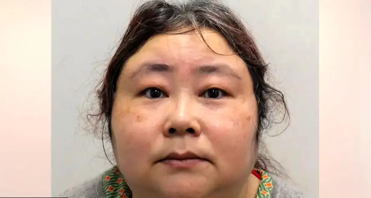 buyuk kripto dolandiriciligina ceza uSOQmzgB