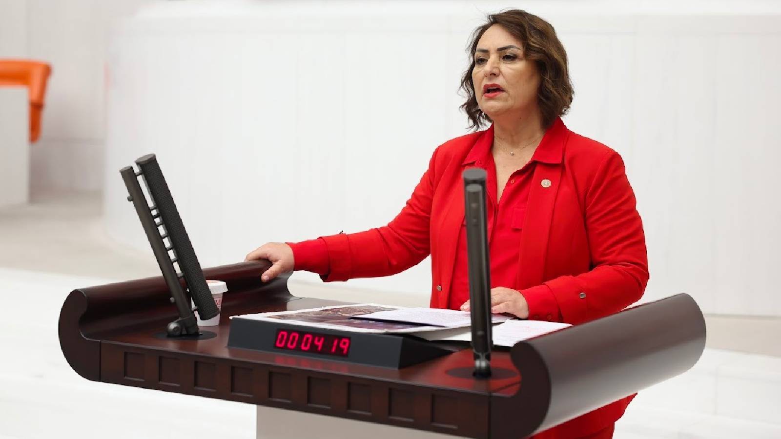 chpli sevkinden merkez bankasi elestirisi turkiyenin en buyuk banknotu olan 200 lirayla bir tavuk durum dahi satin alinamiyor ulaxk6BG