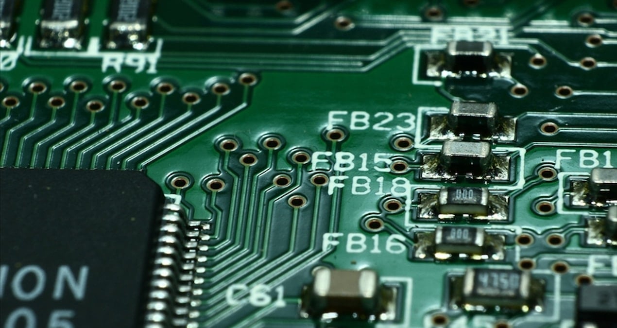 cin abdli cip ureticisine anti tekel sorusturmasi baslatti PQnALWBa