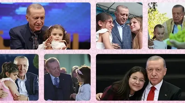 cumhurbaskani erdogan dunya kiz cocuklari gununu nazim hikmetin dizeleriyle kutladi qDucc2bY
