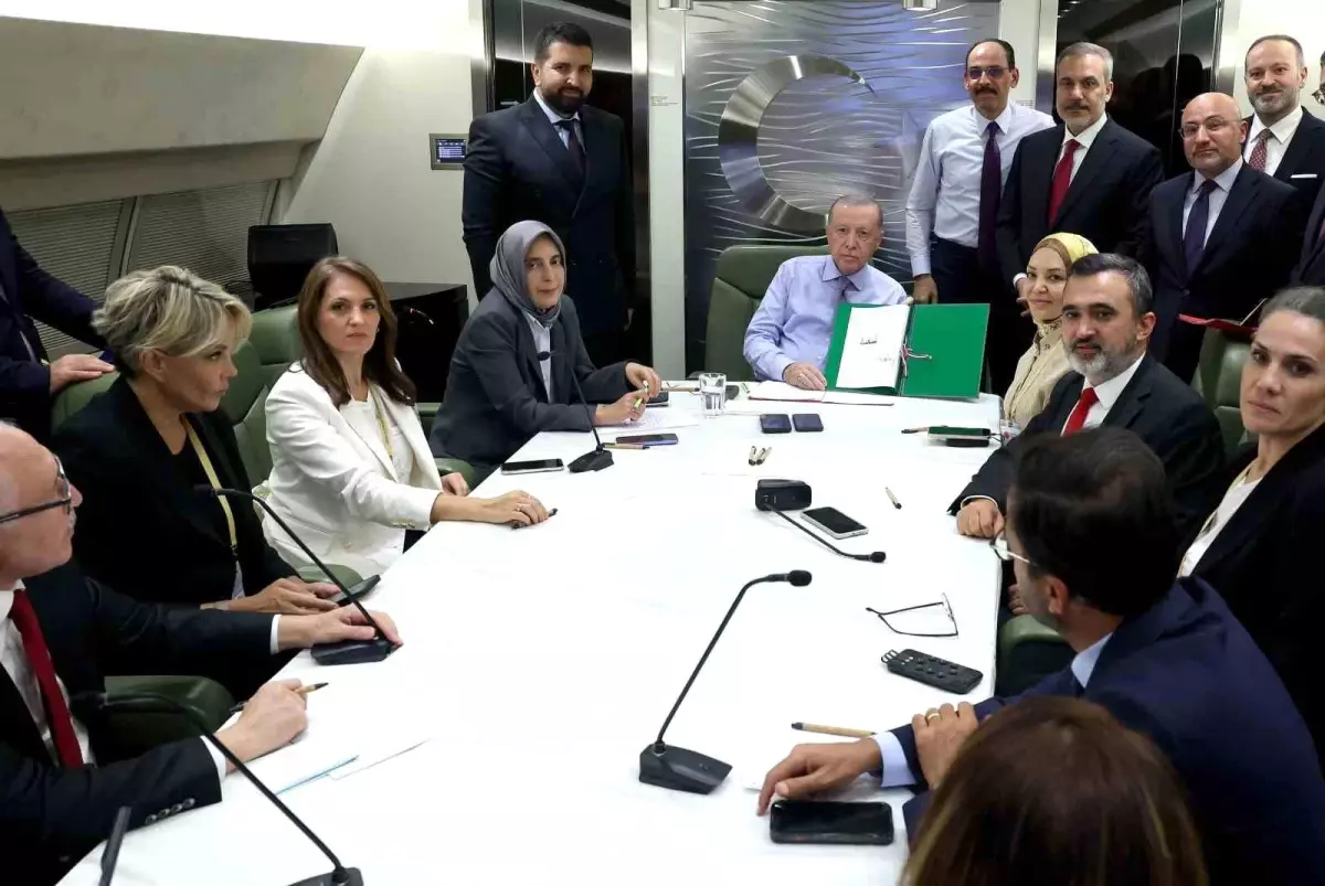 cumhurbaskani erdogan turkiye abd ve diger ulkeler bu ateskesin korunmasi konusunda kararli yeniden soykirima donerse bunun bedelinin agir d9k4TnNL.jpg