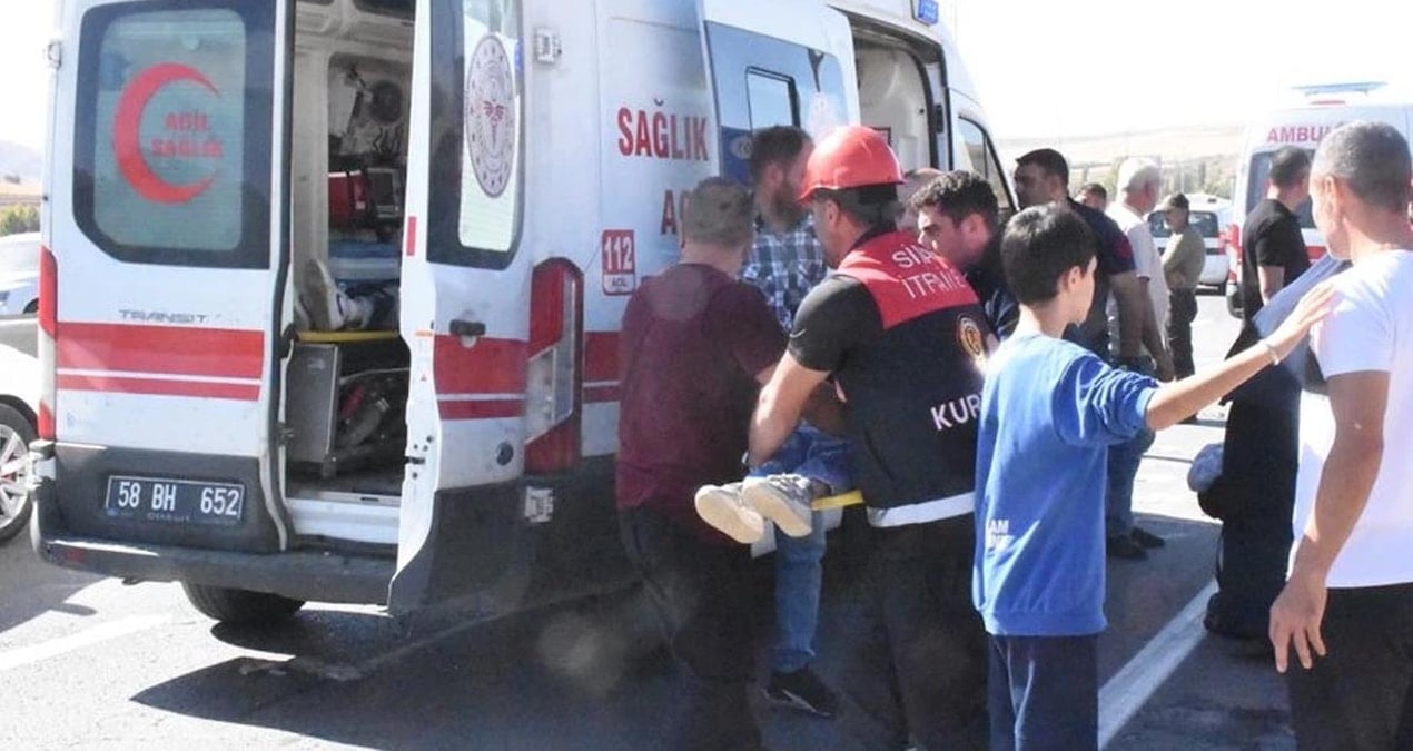 dayisi ve yengesini olduren supheli kalp krizinden oldu EUVpANiv