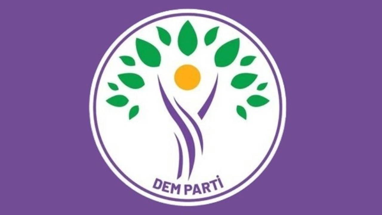 dem parti imrali heyetinden demirtas iddiasina yalanlama ocalana atfedilen sozler gercegi yansitmamaktadir P2Dh85DQ