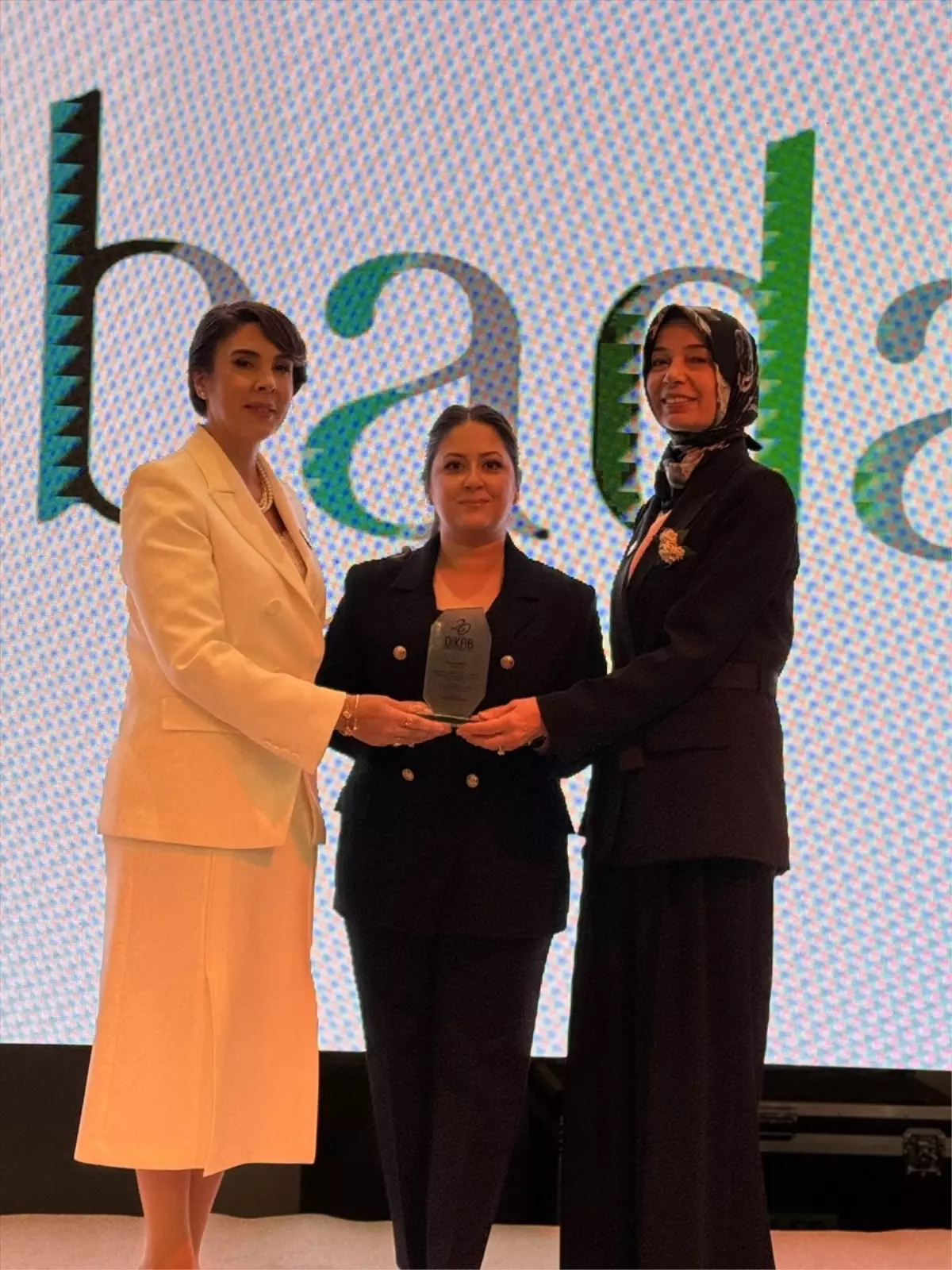 dikabdan ogrencilere burs destegi QEr3Mkvx.jpg