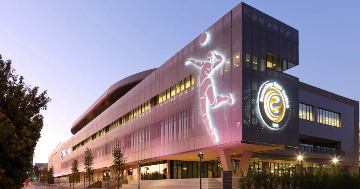 eczacibasi spor kulubununyeni salonu kartalda acildi QxFqbGpZ