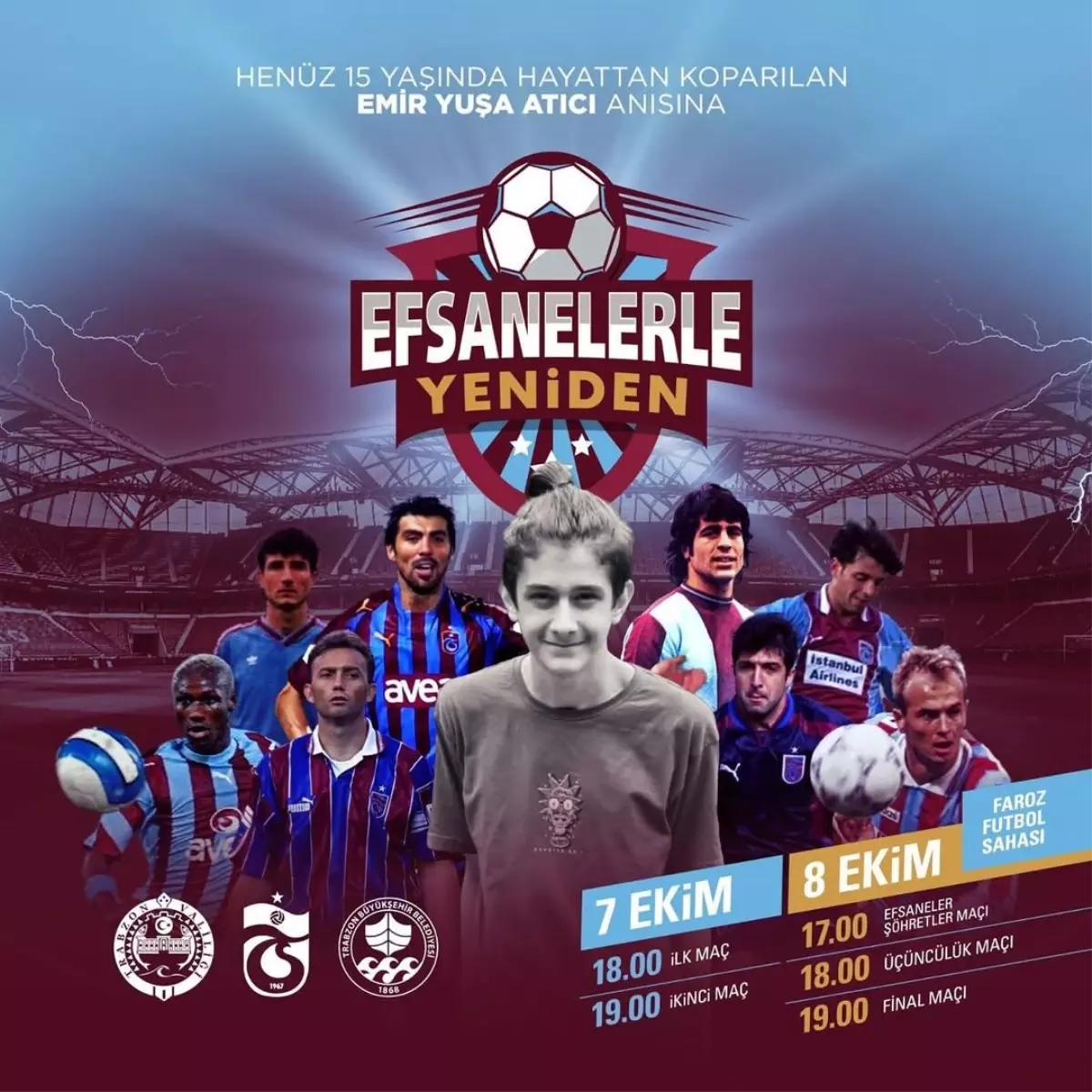 efsanelerle yeniden turnuvasi trabzonda 4q4U6lDq