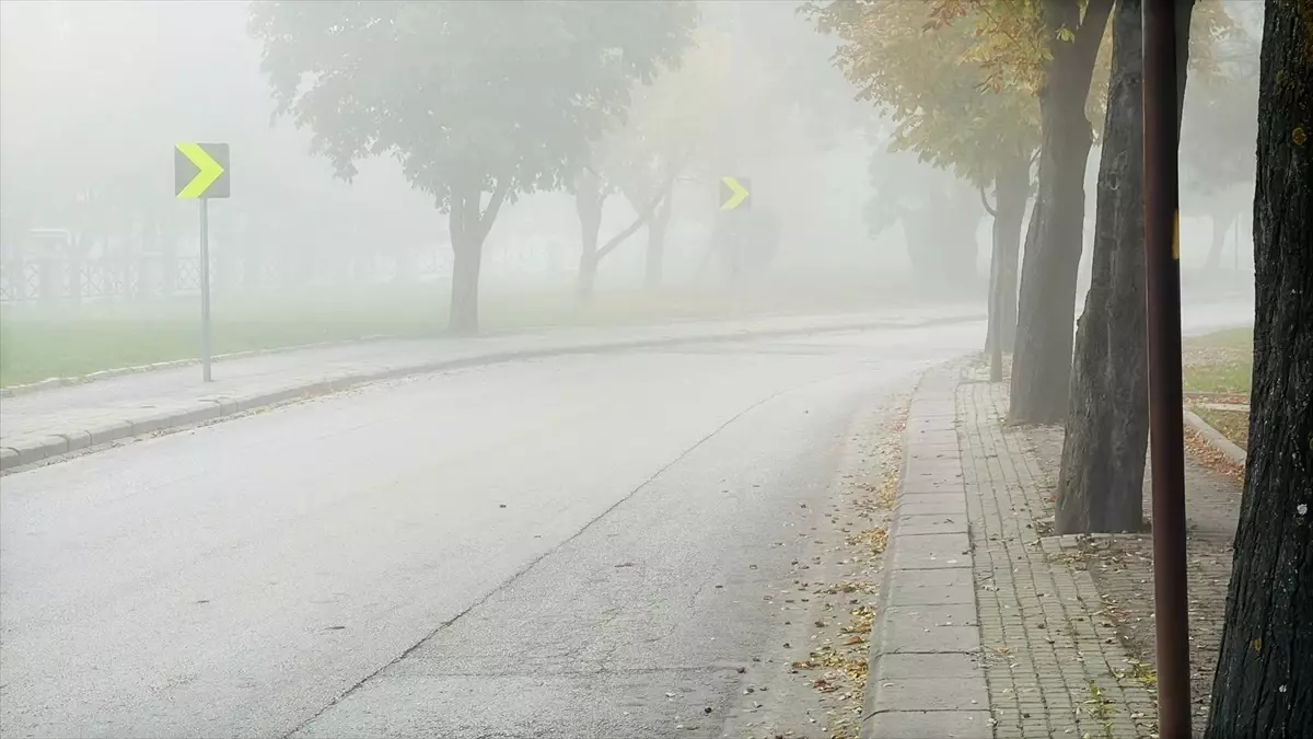 eskisehirde yogun sis bxfTzYMm.jpg