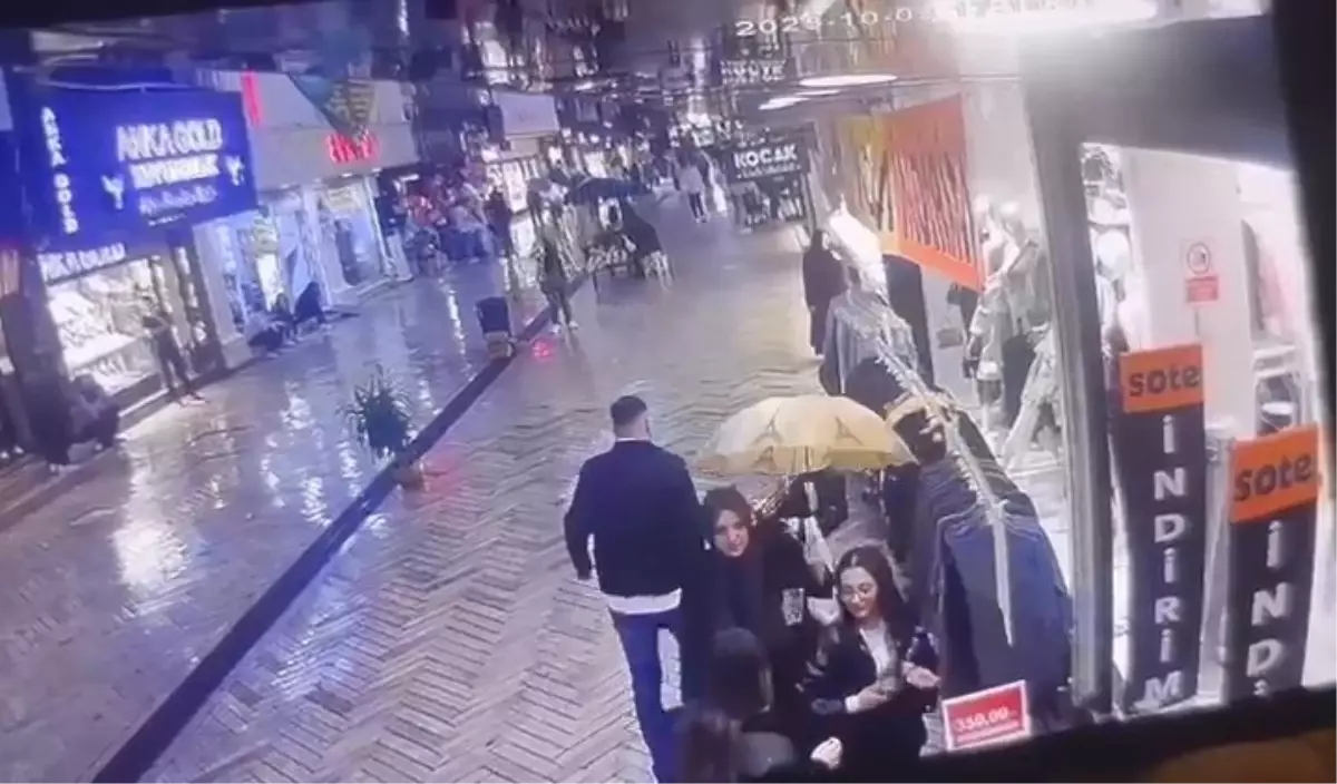 etegini tutan kadin gozaltinda JRVDlf1X