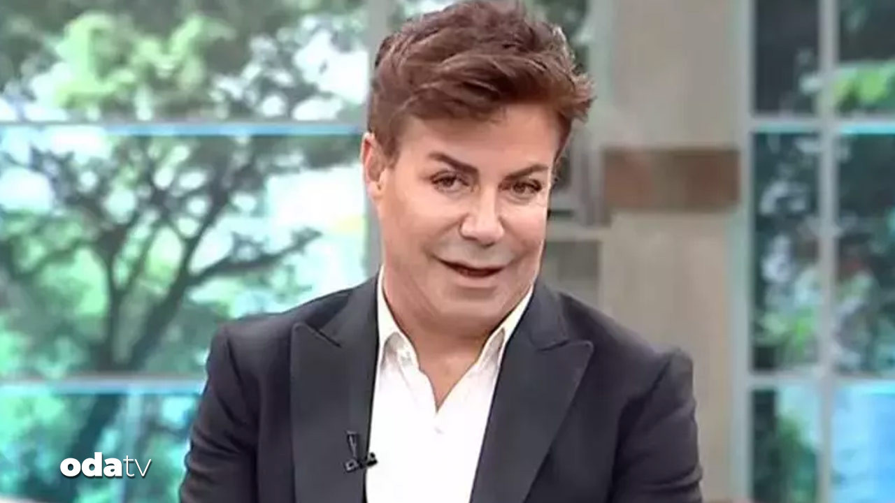 fatih urekin son durumu izzet capa acikladi pKh2AUSQ.jpg