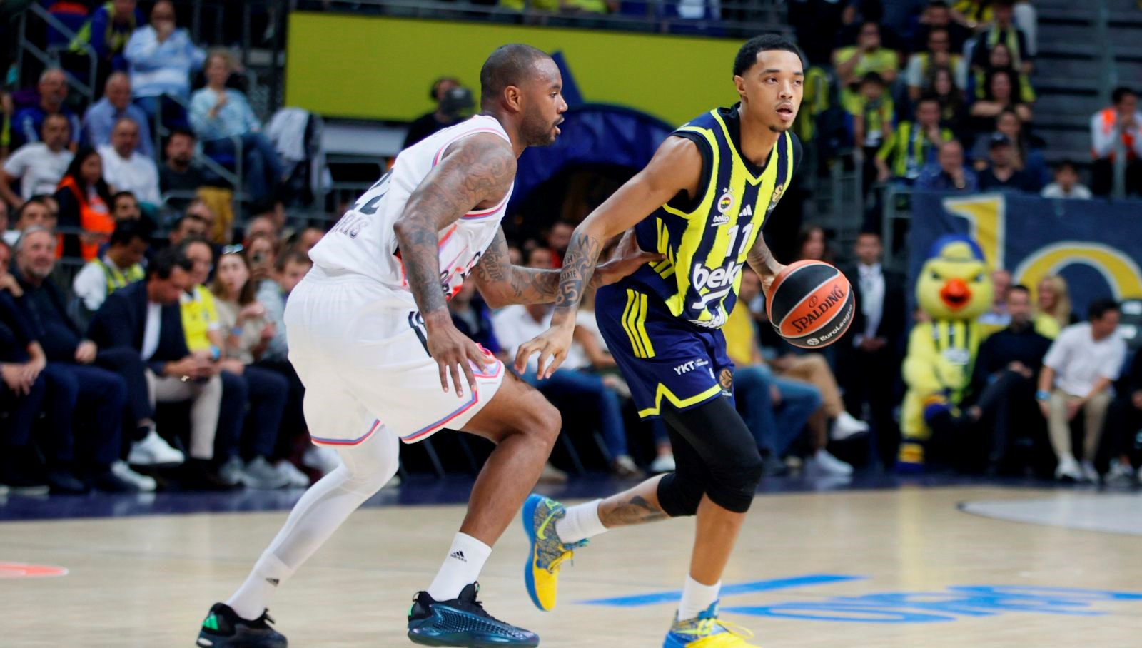 fenerbahce bekoda brandon bostonin durumu aciklandi 4FeqlBQR