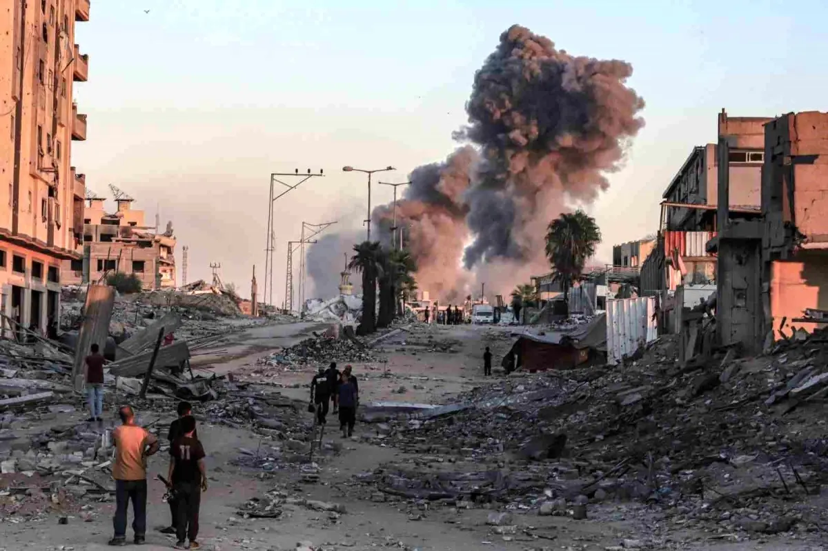 gazzedeki saldirilarda can kaybi 67 bini asti 6BRPwuI7