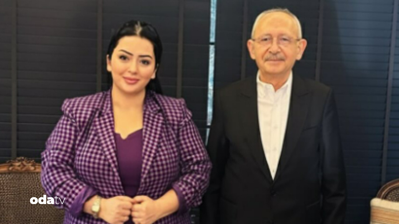 gozler mutlak butlan davasinda kemal kilicdaroglu nerede ortaya cikti FqtDxMu2.jpg