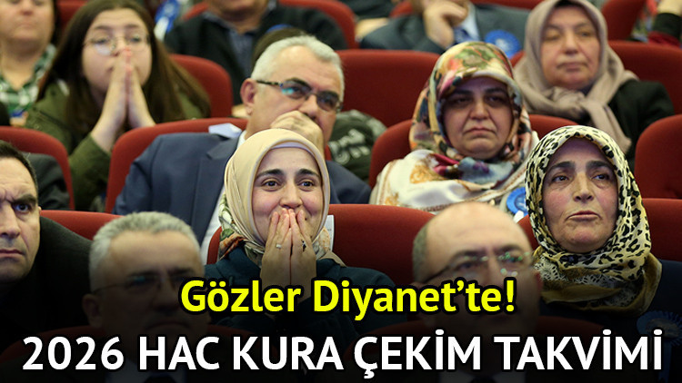 hac kura cekimi 2026 ne zaman yapilacak diyanet hac kurasi ne zaman ve nerede cekilecek K87PQgEg.jpg