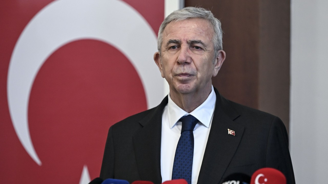 icisleri bakanligi sorusturma izni verdi mi mansur yavastan iddialara iliskinaciklamageldi TcKS1tGv.jpg