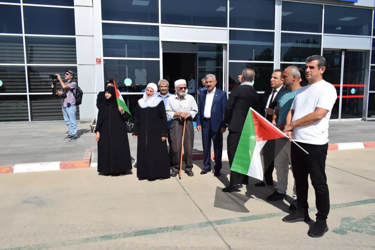 israil kuresel sumud filosuna saldirdi m6lwxi4J