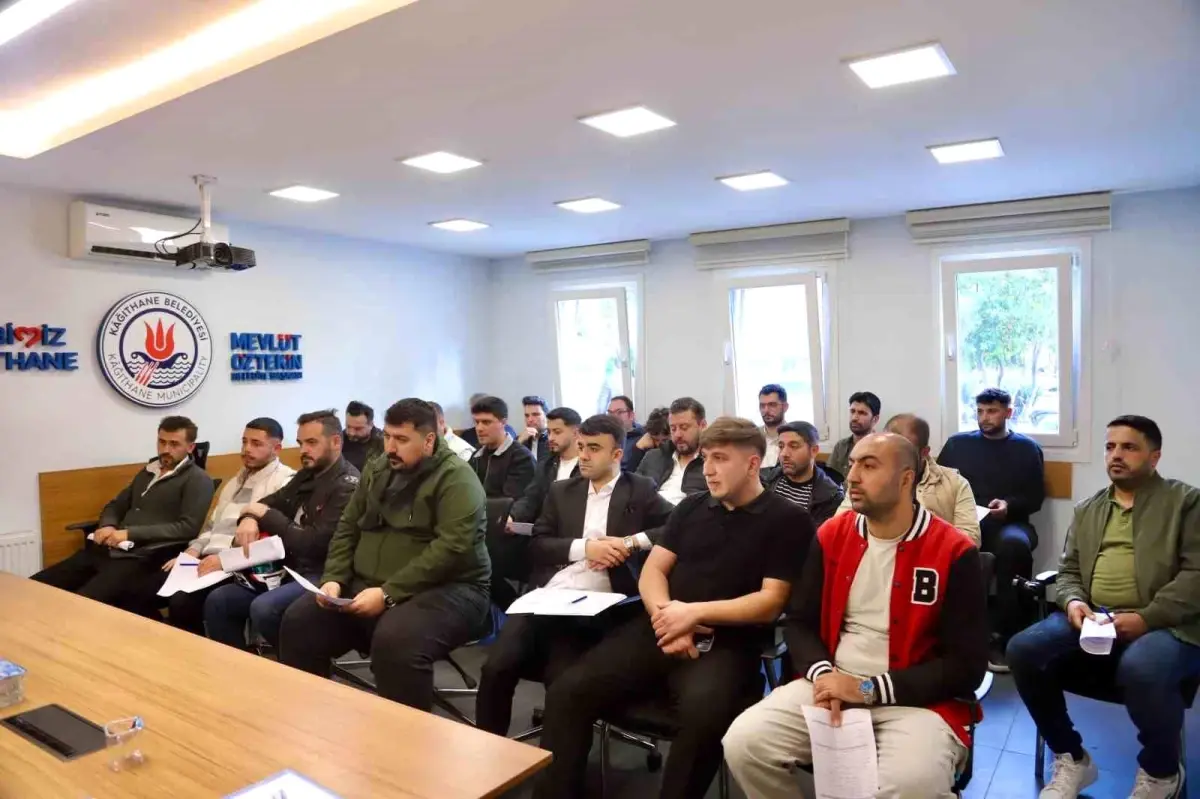 kagithane belediyesinin istihdam hizmet noktasi ile vatandaslara yeni is firsatlari 46w8NXuy.jpg