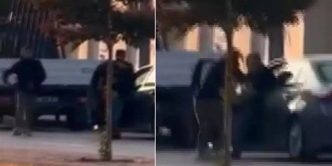 kantincinin oglu okul mudurunu cocuklarinin onunde silahla vurdu C79Nzp3K.jpg