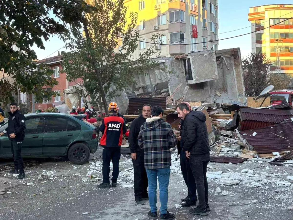 kocaelide coken binada 7 kisi araniyor Z98fILpE.jpg