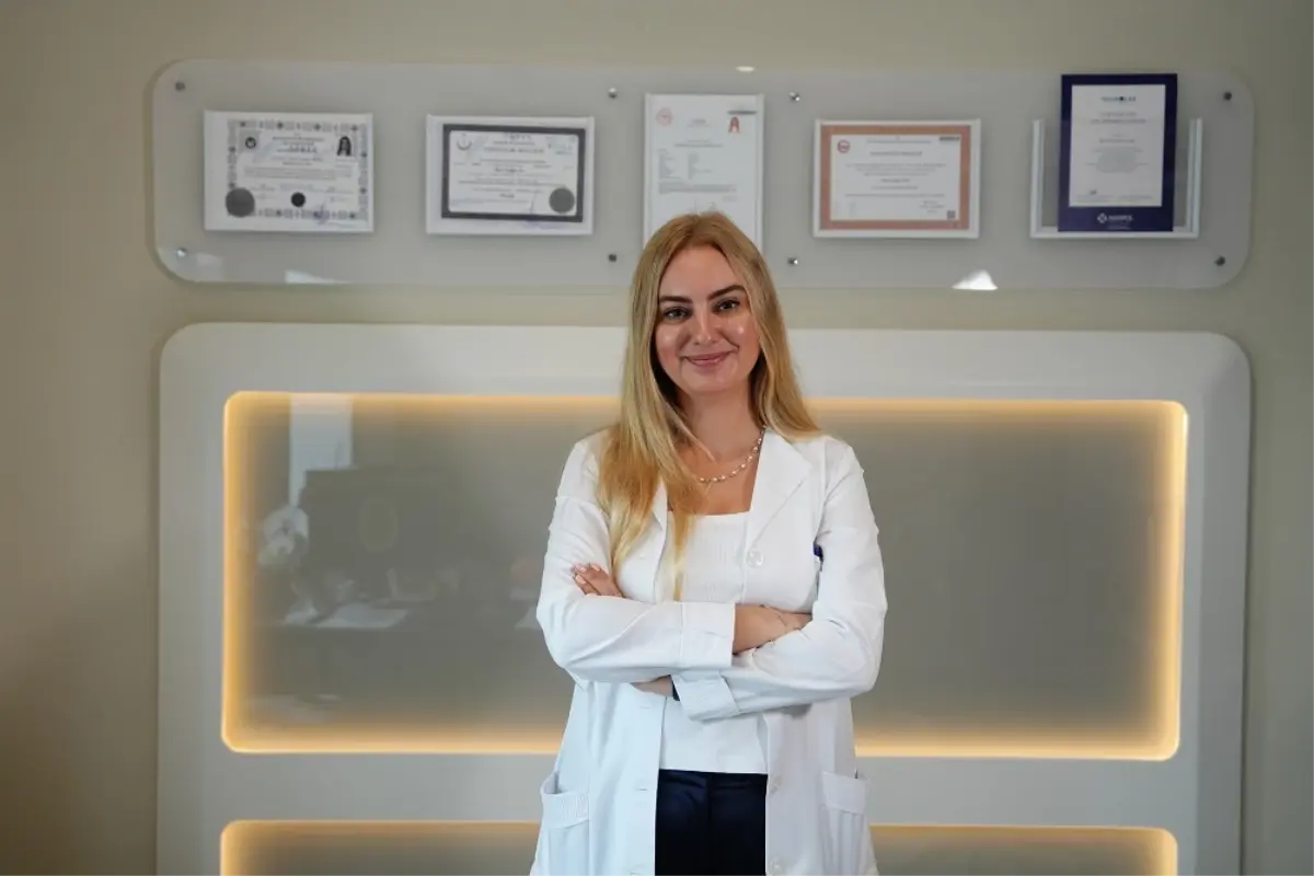 kume bas agrilari belirtiler ve etkili tedavi yontemleri ILr5zH9P.jpg