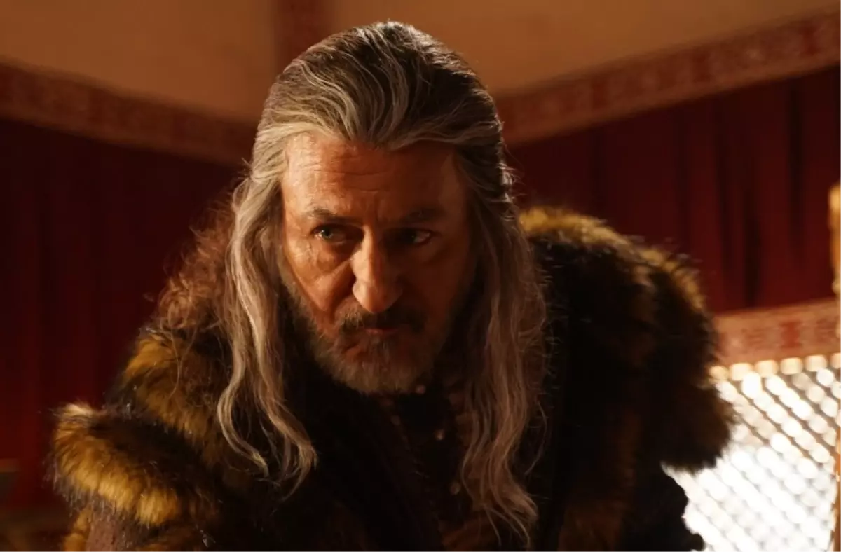 kurulus orhan sahinsah bey kim gercekte adi ne fX6KBdVt.jpg