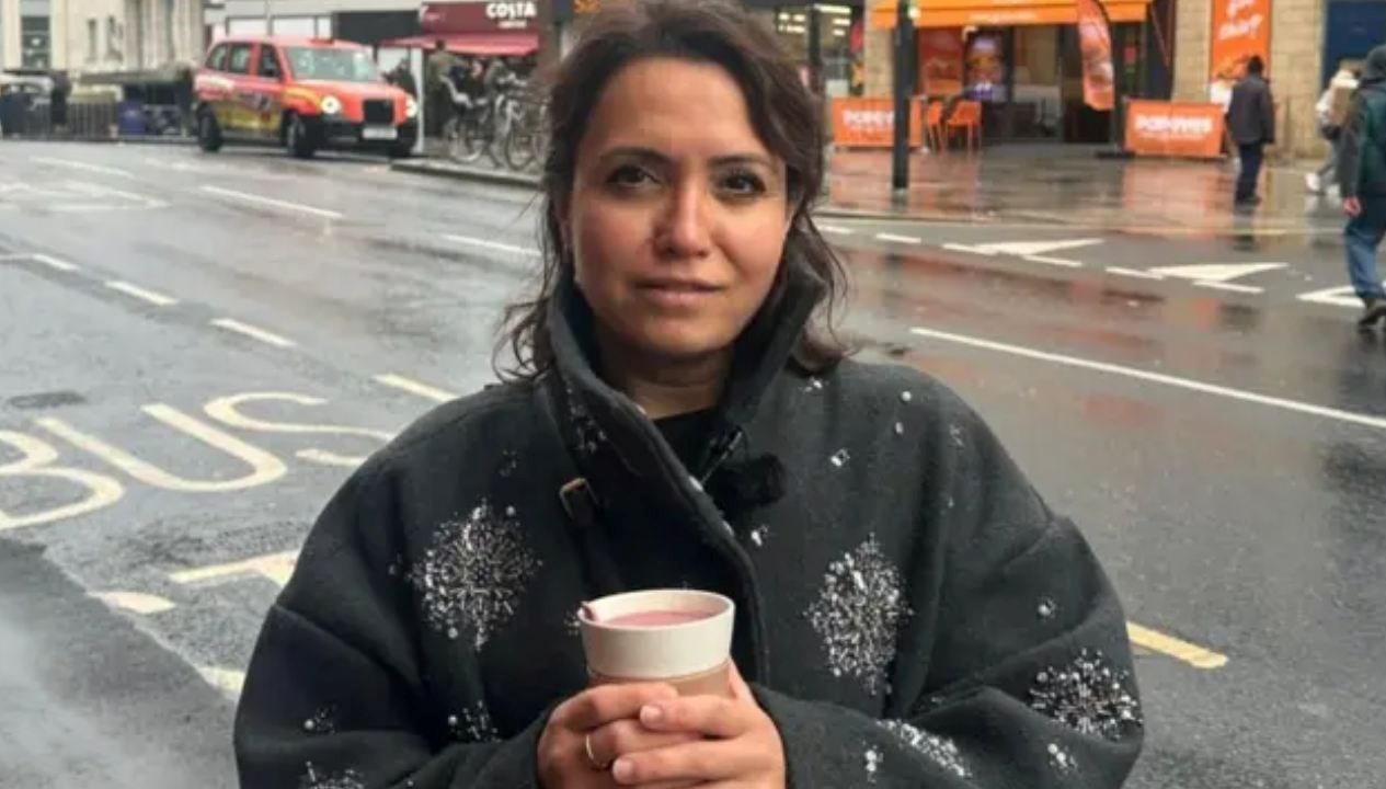 londrada kahvesini rogara doken turk tartisma konusu oldu once ceza verildi sonra geri cekildi gg41HNqP.jpg