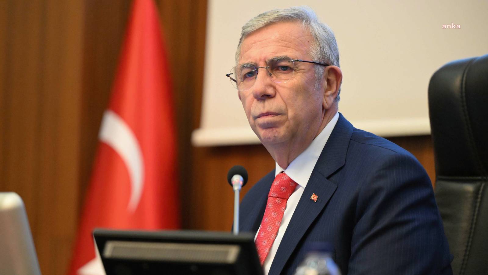 mansur yavas hukukun ustunlugune adaletin bir gun mutlaka yerini bulacagina yurekten inaniyorum 8NwLNy57.jpg