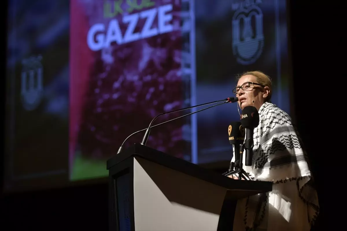 mugla sitki kocman universitesi 2025 2026 akademik yili acilis toreni yapildi gYhdfrxB.jpg