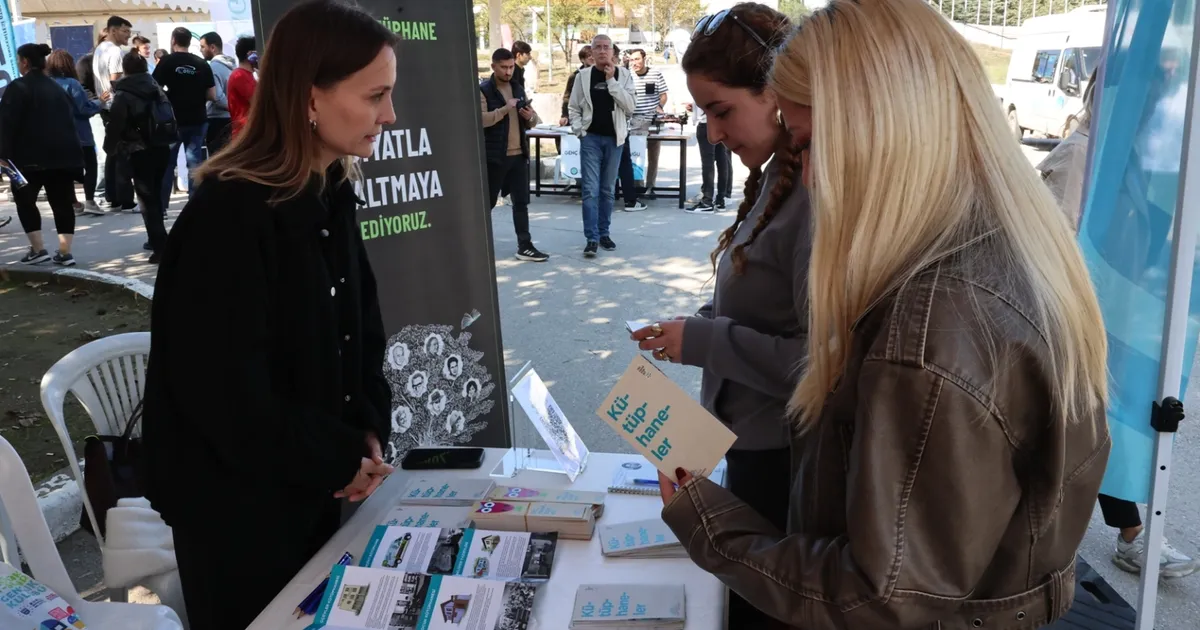 nilufer belediyesinden universite ogrencilerine kapsamli tanitim 5cUSTHjn.webp