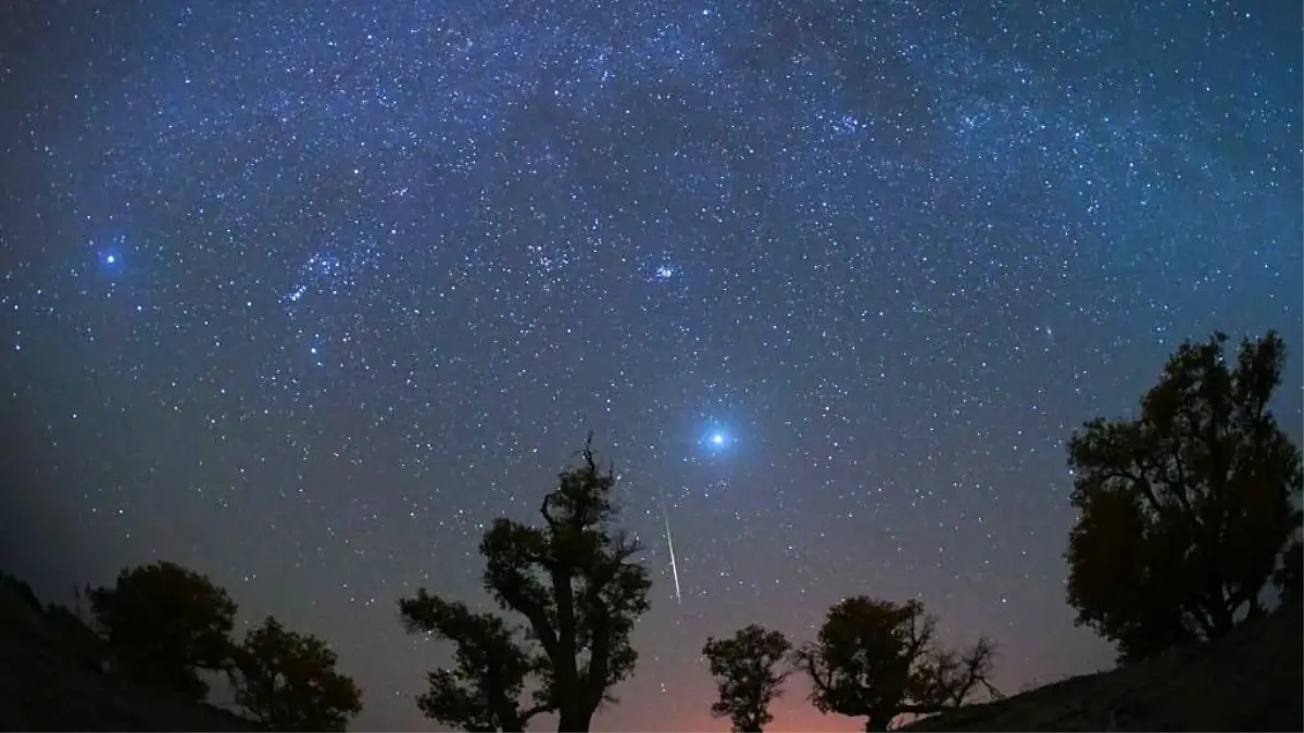 orionid meteor yagmuru gokyuzunu aydinlatacak 5wK7zi6Y