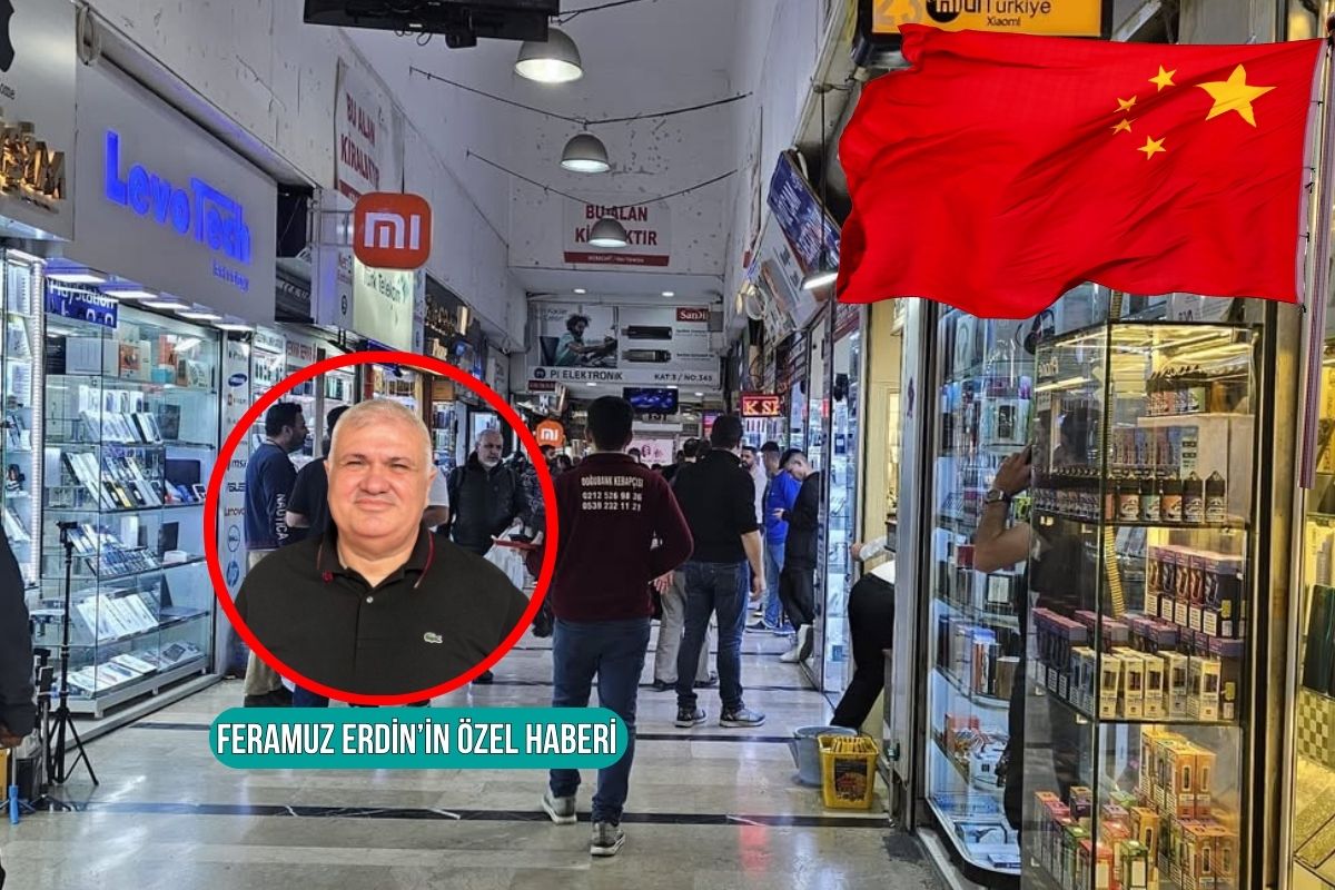 patronlar dunyasindan feramuz erdin shenzhen kentine gitti cinin tahtakalesini yazdi dhJF2SzA.jpg