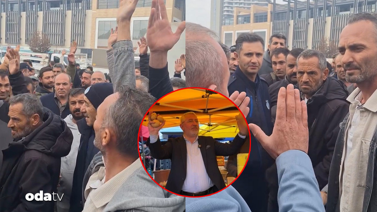 pazarcilar oylama yapti baskan halil ibrahim asgina protesto kSWPuQW5.jpg
