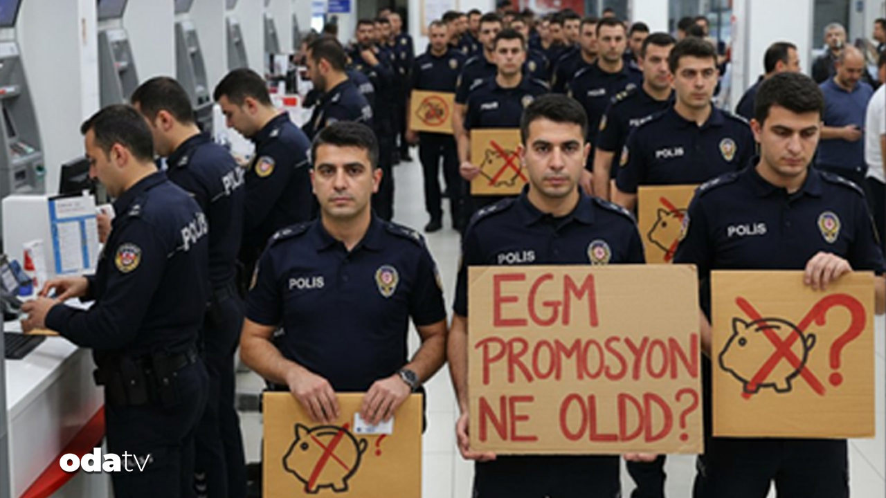 polisten sanal ihale eylemi SNGOTf5n.jpg