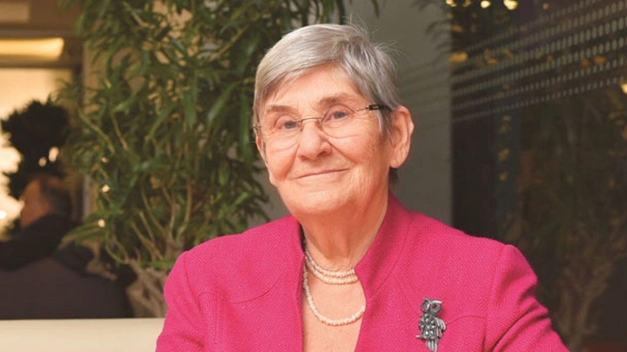 prof dr canan karatay agri kesiciler kalp krizi yapiyor FRQMsuGv