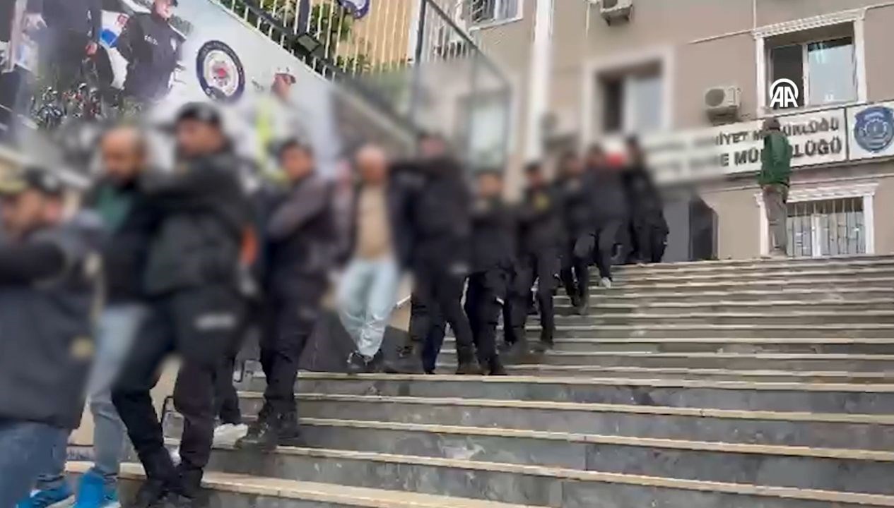 sartsiz kosulsuz faizsiz kredi tuzagi 10 milyar liralik para trafigi tespit edildi JIiOGleq.jpg