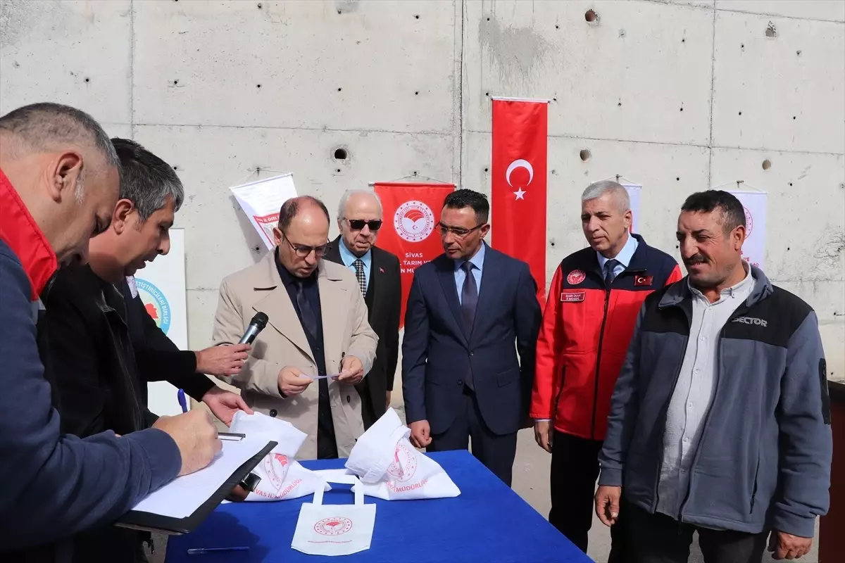 sivasta mandaciliga destek projesi qcSSeW47.jpg