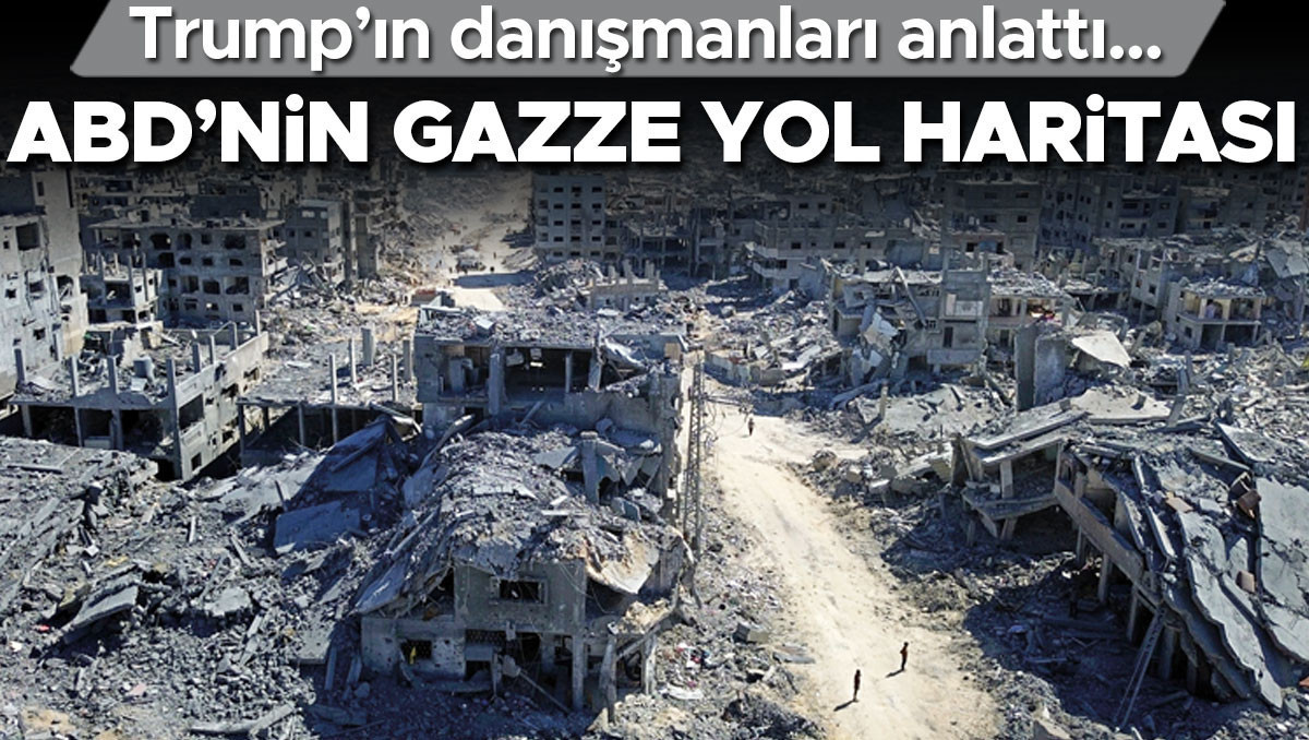 trumpin danismanlari anlatti abdnin gazze yol haritasi 5OhRVXDB.jpg