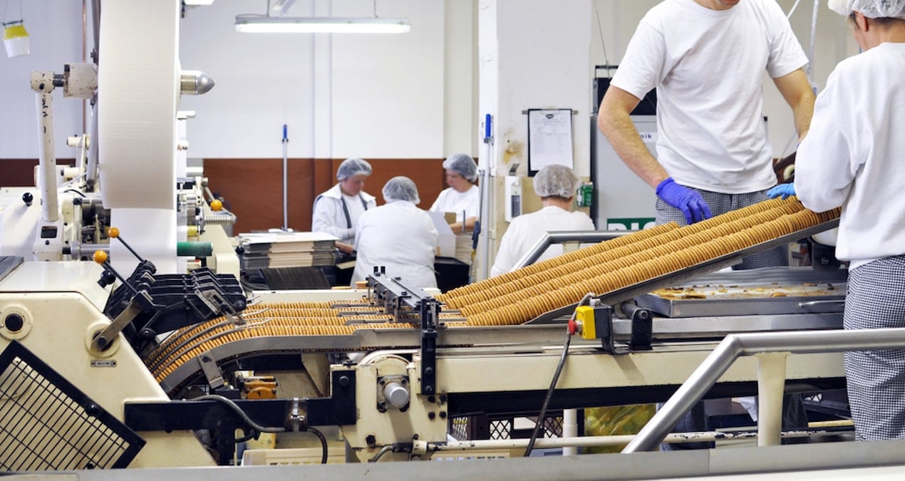 turkiyede de fabrikasi bulunan gida devi binlerce kisiyi isten cikartacak zEtzaxUJ.jpg