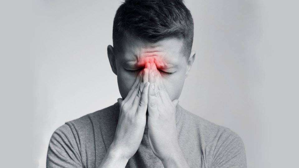 uzman dr seneldir sinuzit yasam kalitesini ciddi olcude dusurebilen bir hastaliktir 2RaYm1Ar.jpg