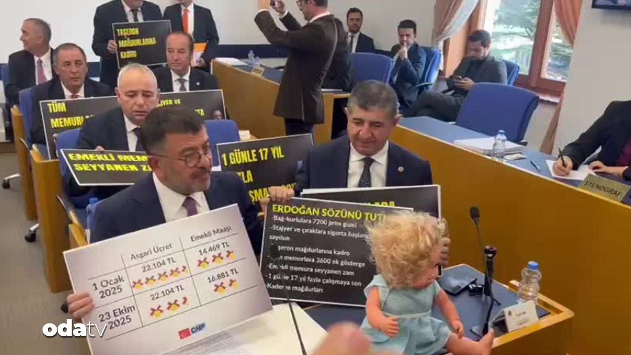 veli agbaba dogmamis bebegin 151 bin tl borcu var OBvaxgMG.jpg