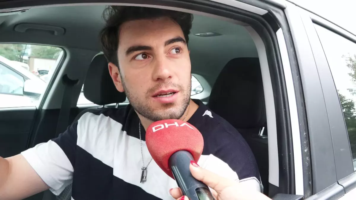 yeni trafik cezalari tbmmde gorusuluyor fBXSXsRa.jpg