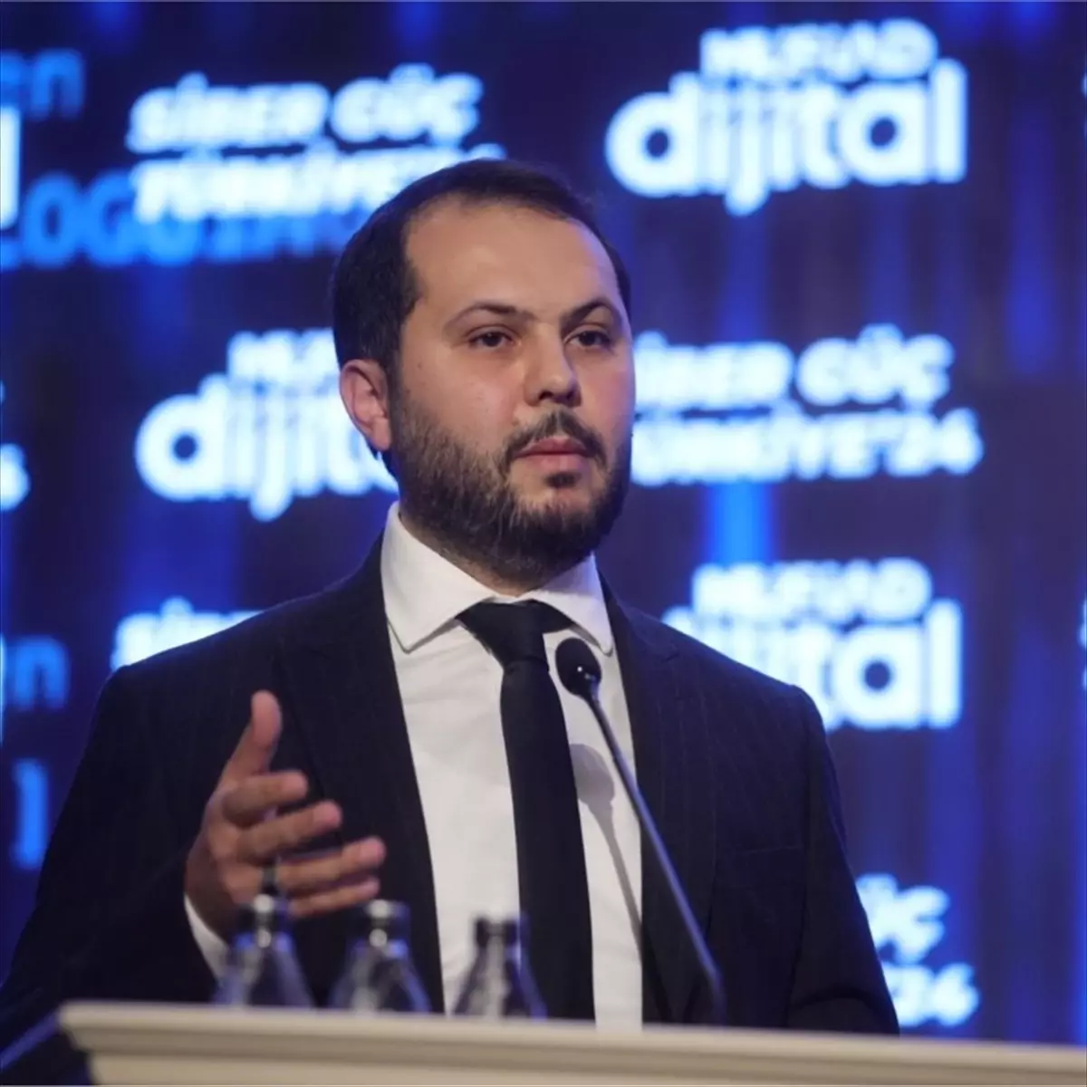 yerli siber guvenlik ve teknolojik bagimsizlik WeF8hvvr.jpg