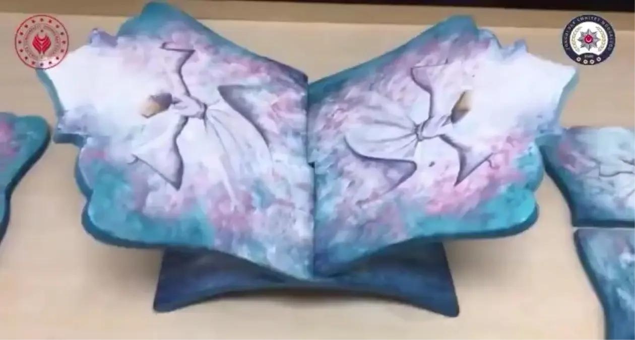 zonguldakta uyusturucu operasyonu AxdX5Ek7.jpg