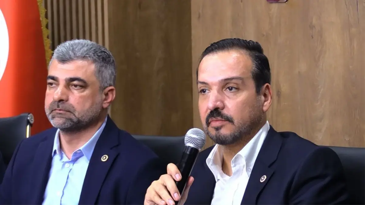 zorlu turkiye terorsuz ve guvenilir bir ulke olacak XquEbGIn.jpg