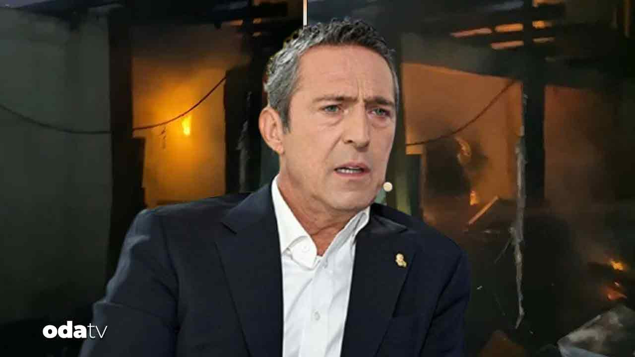 ali kocun evinde patlama sorusturma baslatildi t8vmFYpe.jpg