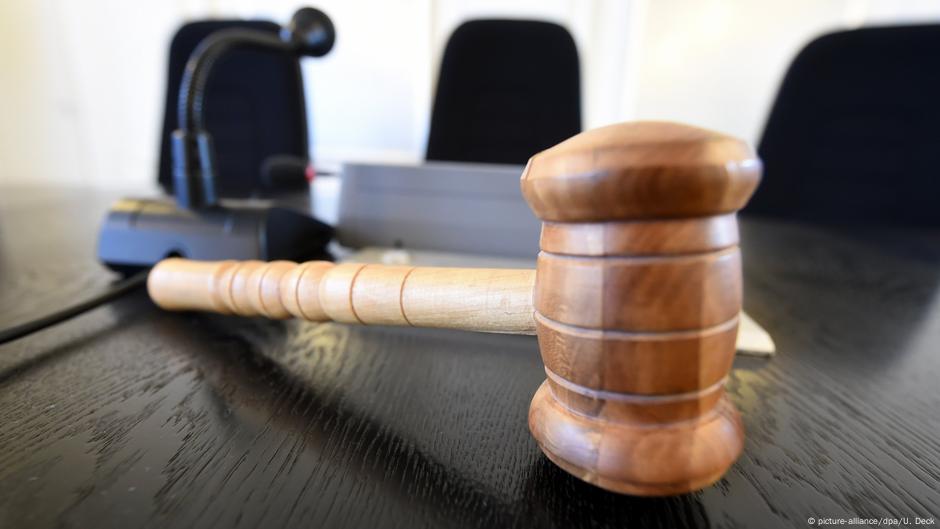 alman mahkemesi suriyede guvenlik sorunu yok dedi LjvjxJef.jpg