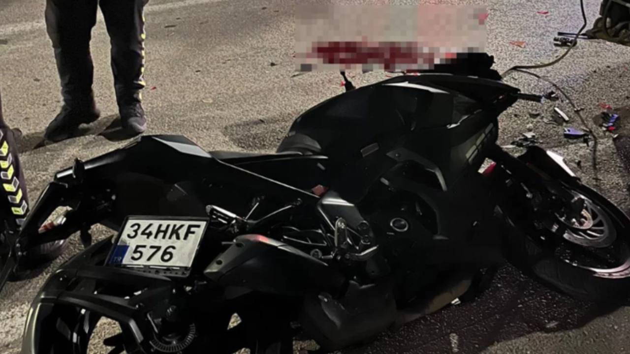 antrenman sonrasi evine gidiyordu amator futbolcunun aci olumu kFDzLRGh.jpg