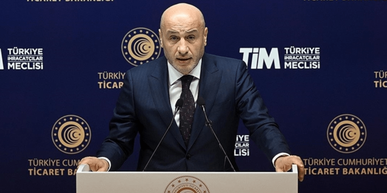 asgari ucret kac lira olacak patronlarin teklifi belli oldu WQVKhJAs.jpg